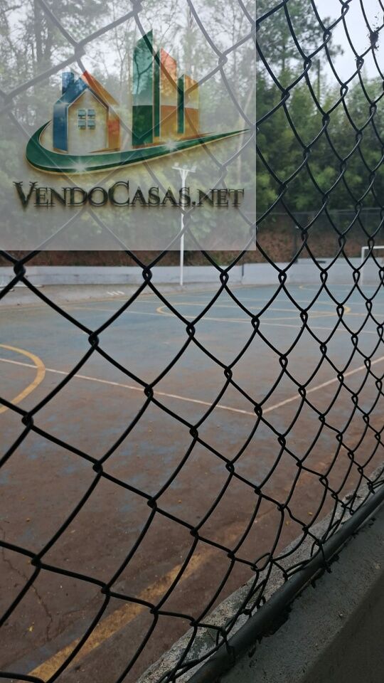 Apartamento, 2 quartos, 60 m² - Foto 19