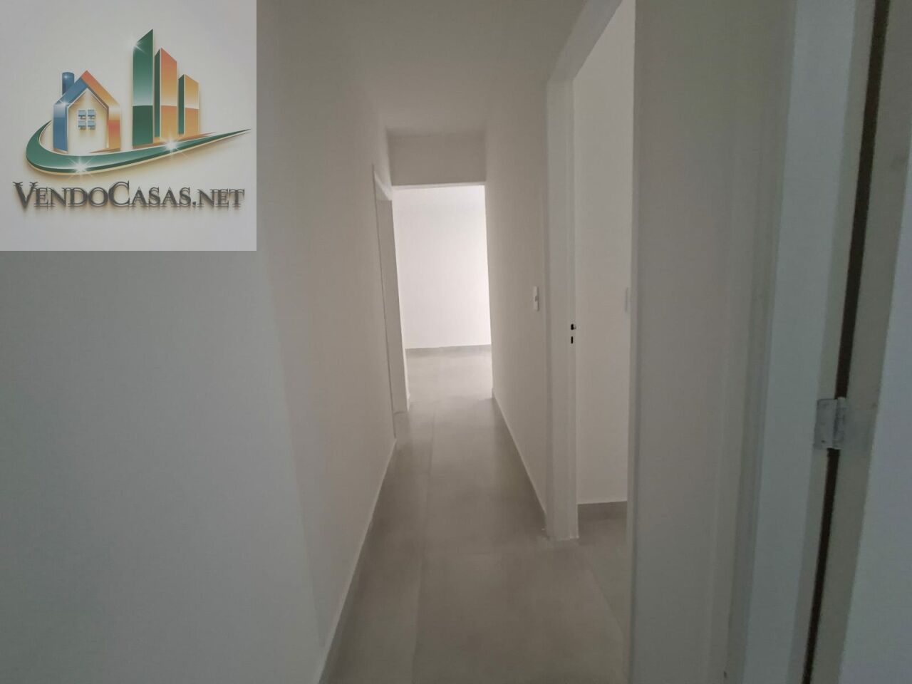 Apartamento, 2 quartos, 60 m² - Foto 6
