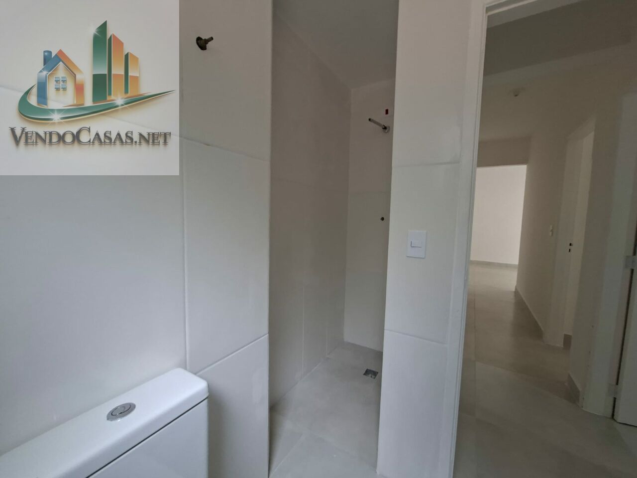 Apartamento, 2 quartos, 60 m² - Foto 7