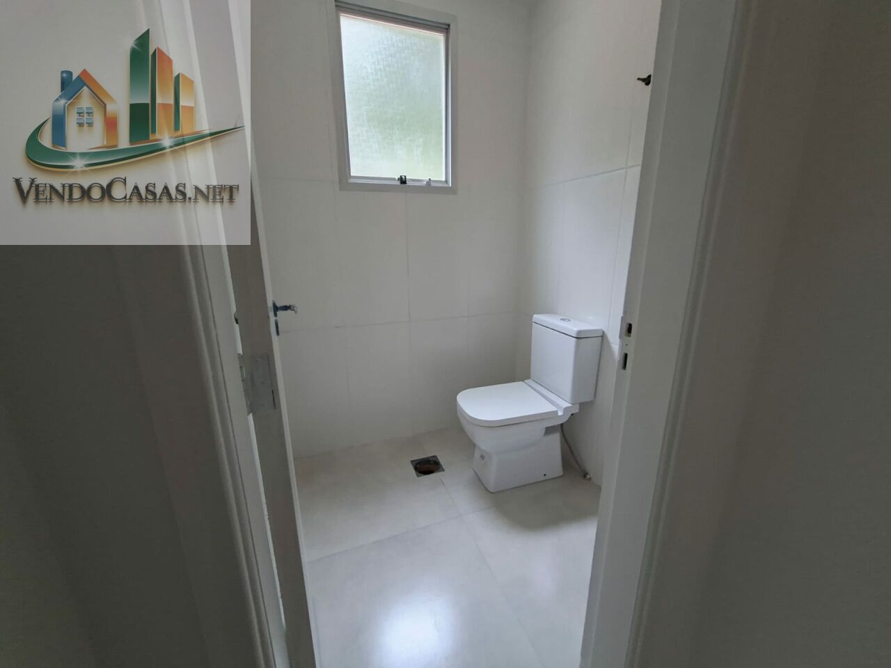 Apartamento, 2 quartos, 60 m² - Foto 8