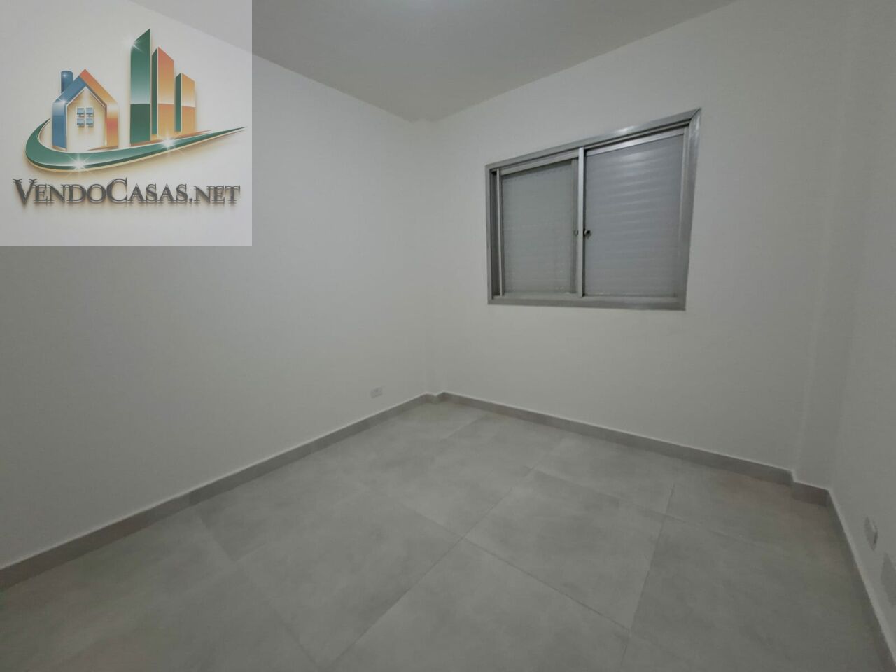 Apartamento, 2 quartos, 60 m² - Foto 9