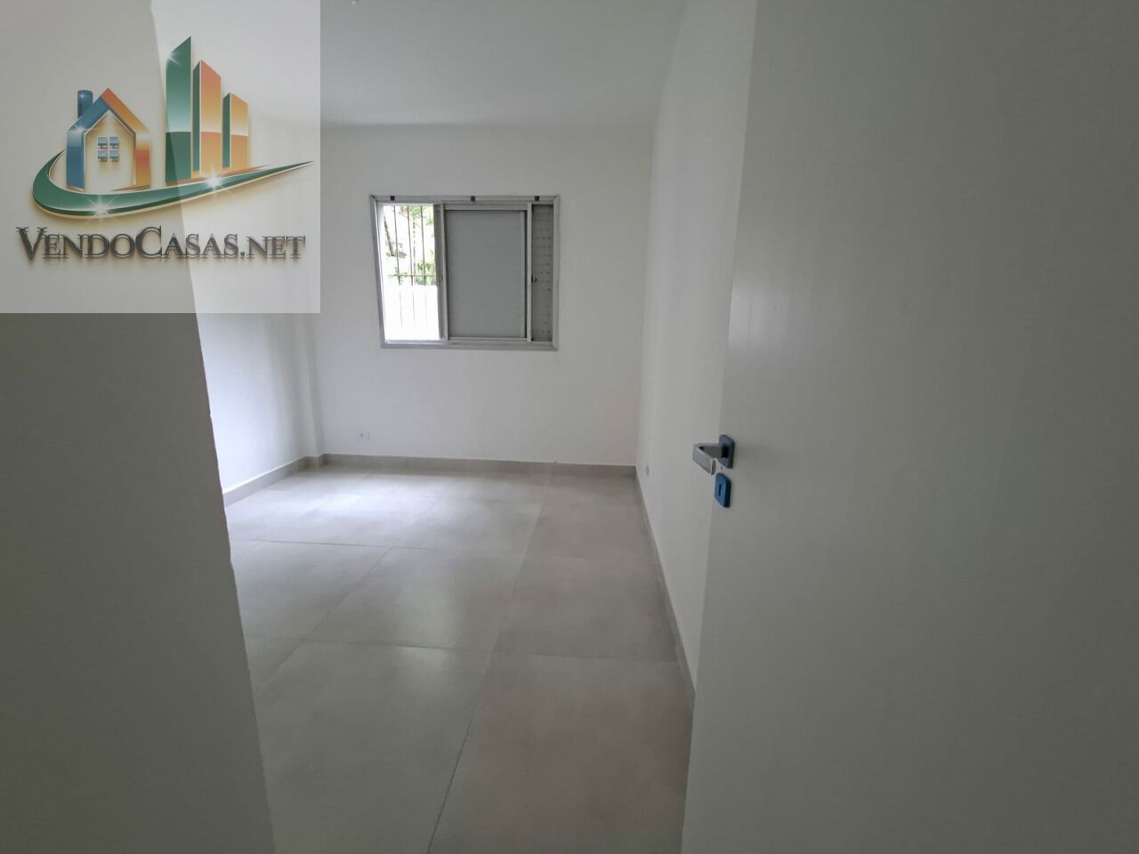 Apartamento, 2 quartos, 60 m² - Foto 10