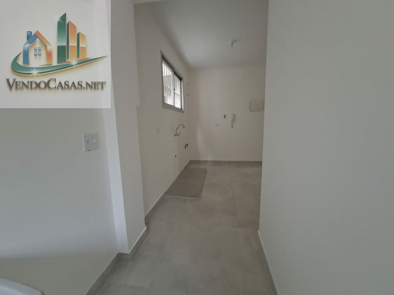 Apartamento, 2 quartos, 60 m² - Foto 11