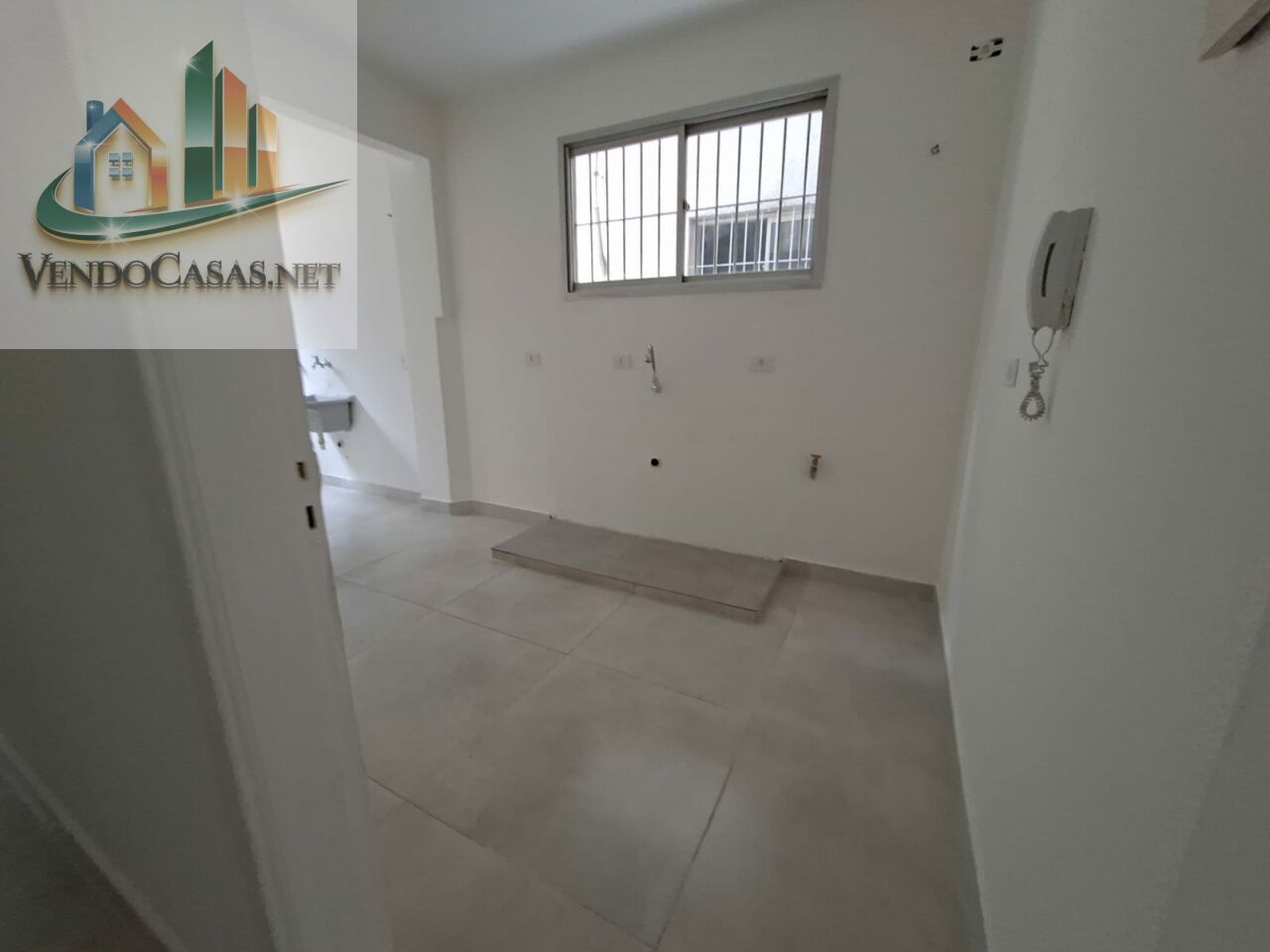 Apartamento, 2 quartos, 60 m² - Foto 12