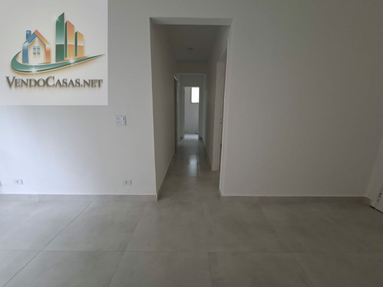 Apartamento, 2 quartos, 60 m² - Foto 13