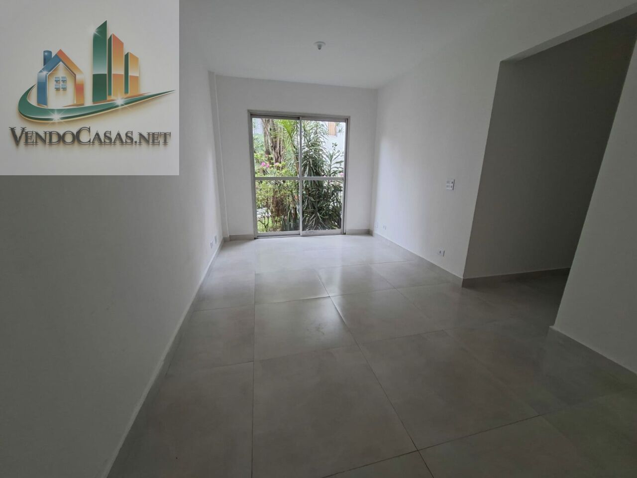 Apartamento, 2 quartos, 60 m² - Foto 14