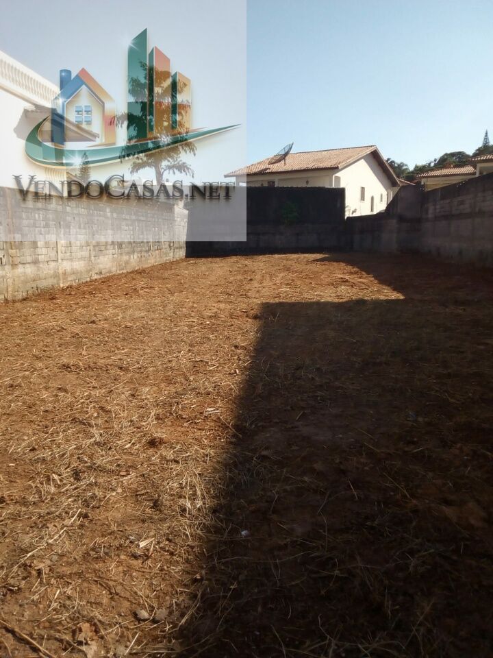 Loteamento e Condomínio, 625 m² - Foto 1