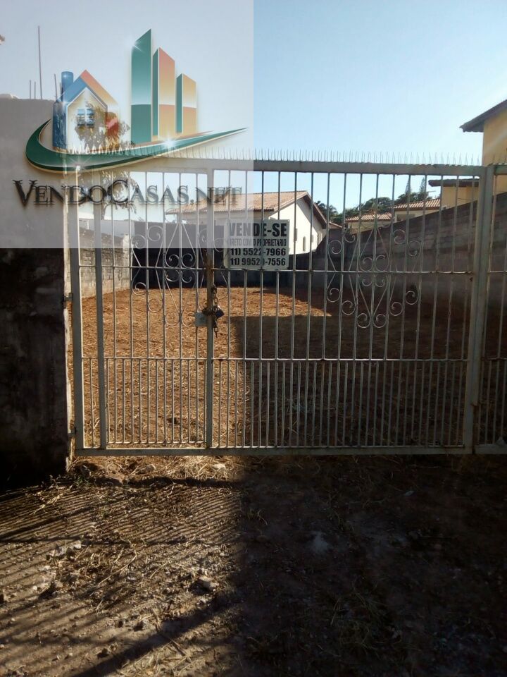 Loteamento e Condomínio, 625 m² - Foto 2