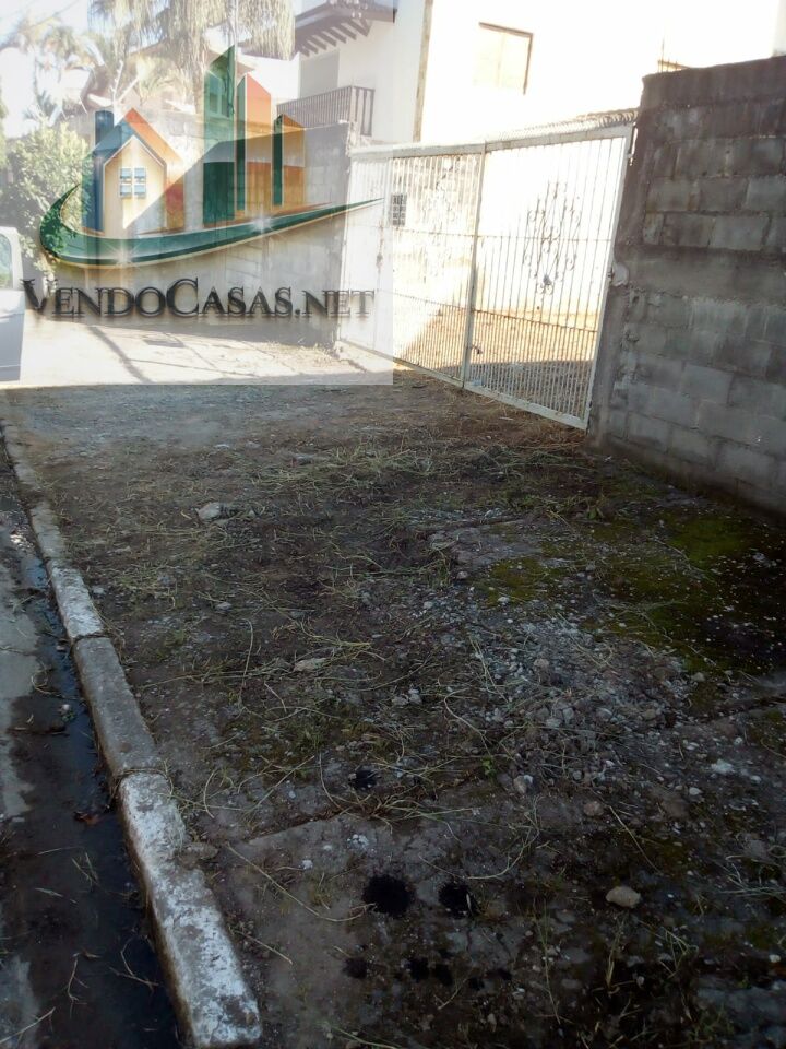 Loteamento e Condomínio, 625 m² - Foto 3