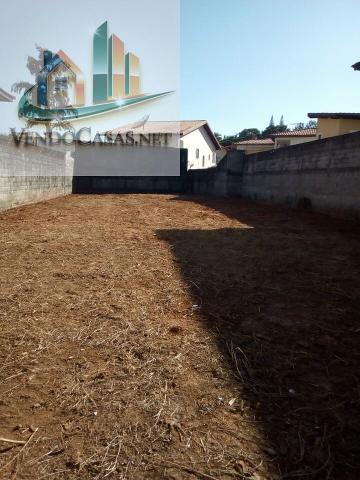 Loteamento e Condomínio, 625 m² - Foto 5