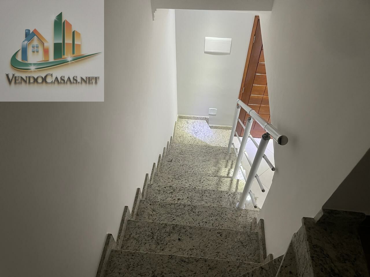 Casa, 2 quartos, 70 m² - Foto 4