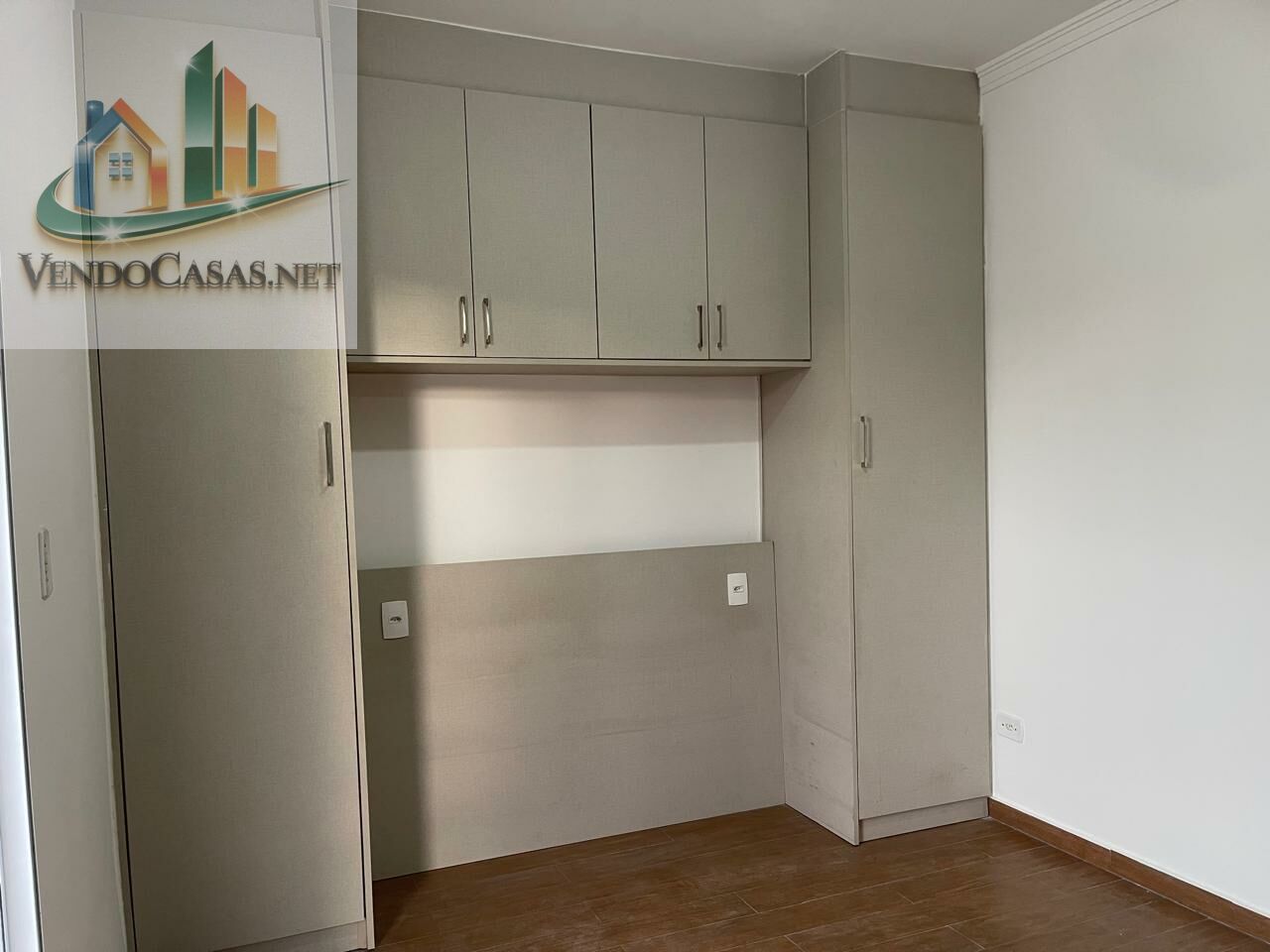 Casa, 2 quartos, 70 m² - Foto 5