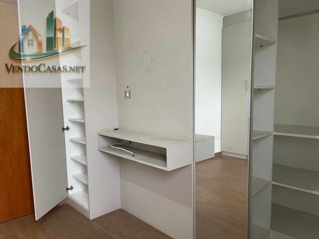 Casa, 2 quartos, 70 m² - Foto 6