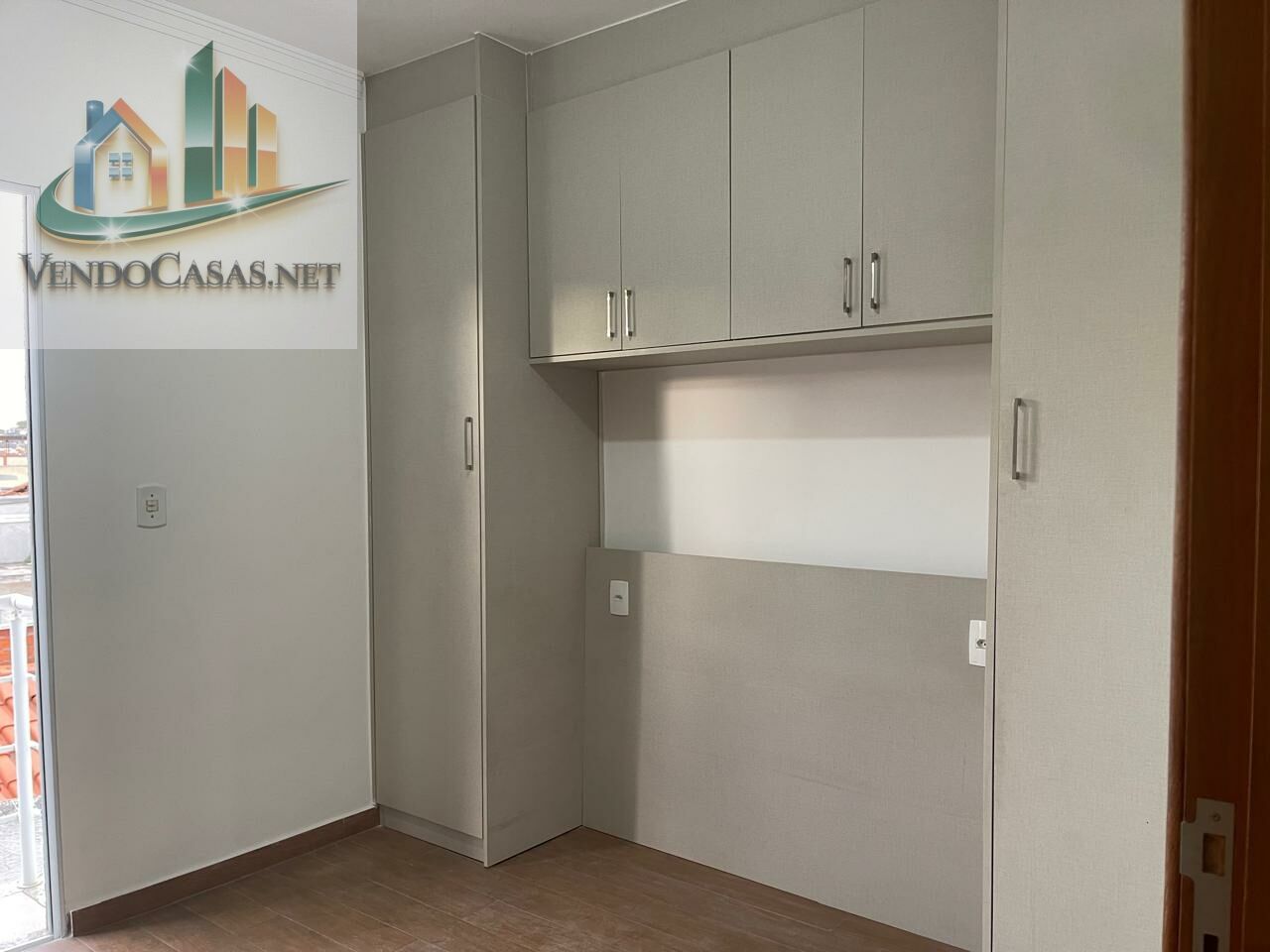 Casa, 2 quartos, 70 m² - Foto 7