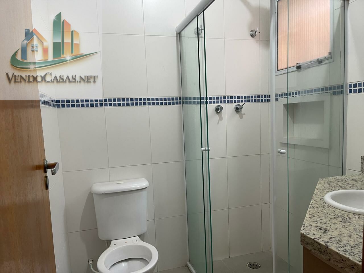 Casa, 2 quartos, 70 m² - Foto 8