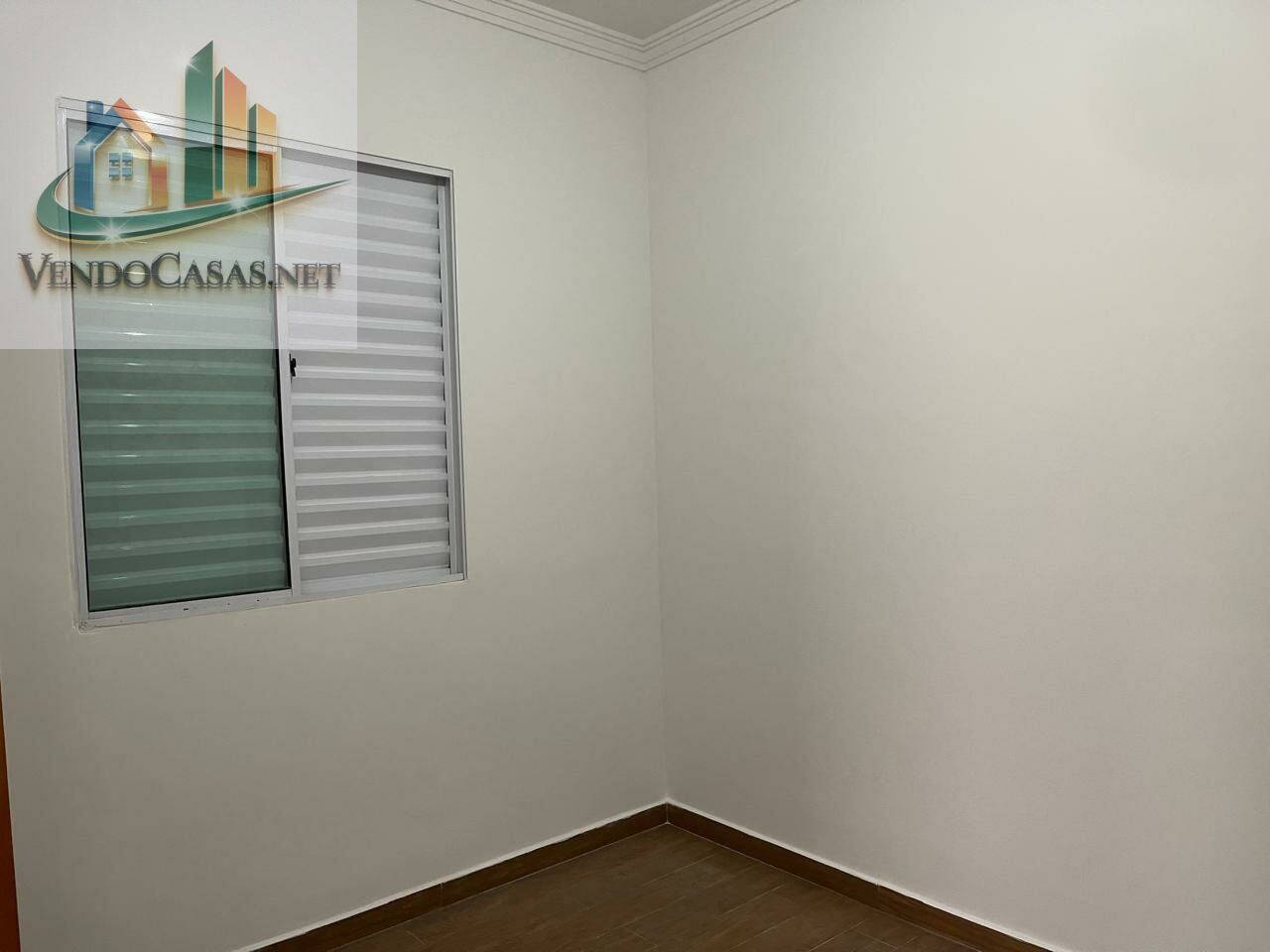 Casa, 2 quartos, 70 m² - Foto 9