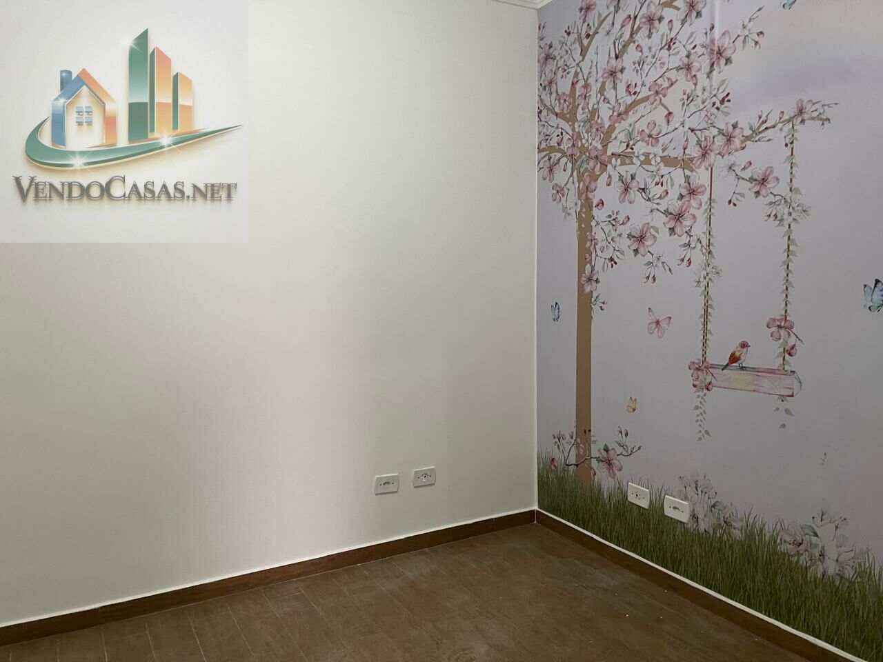 Casa, 2 quartos, 70 m² - Foto 10