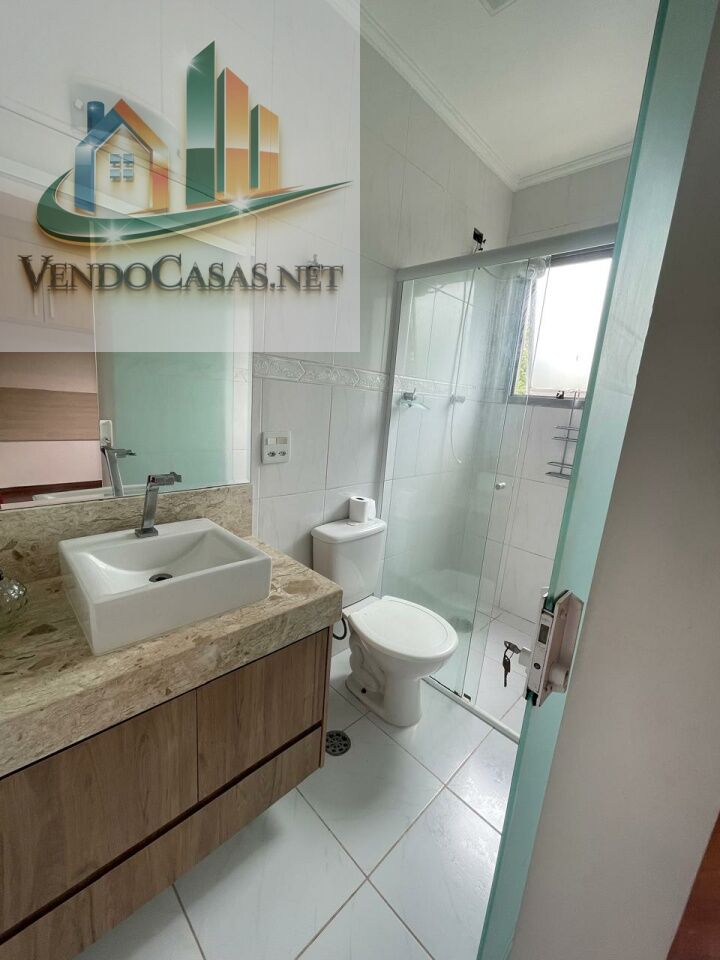 Apartamento, 3 quartos, 74 m² - Foto 2