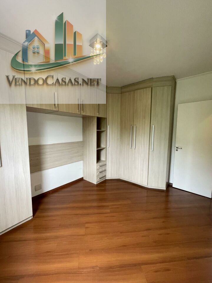 Apartamento, 3 quartos, 74 m² - Foto 3