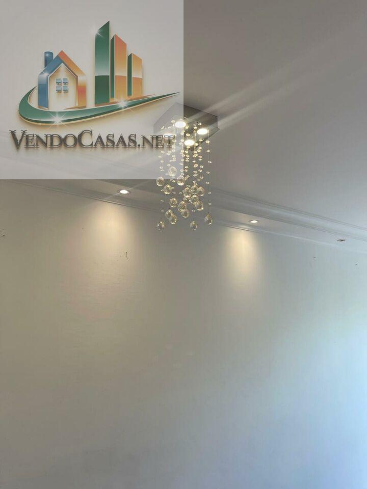 Apartamento, 3 quartos, 74 m² - Foto 4