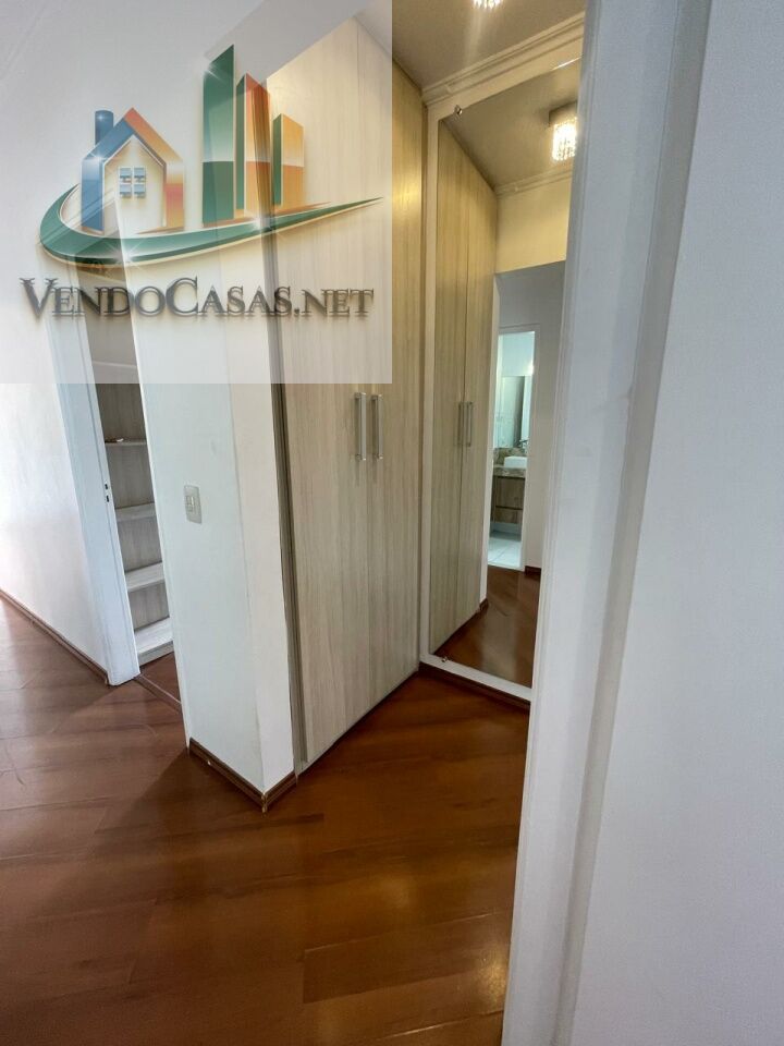 Apartamento, 3 quartos, 74 m² - Foto 6