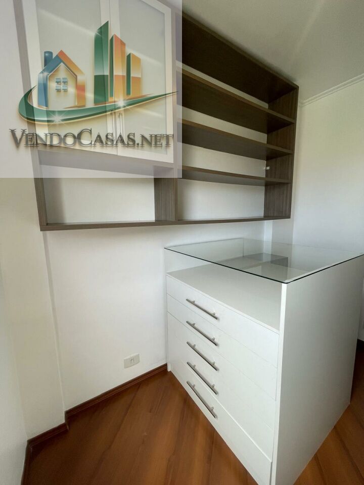 Apartamento, 3 quartos, 74 m² - Foto 7