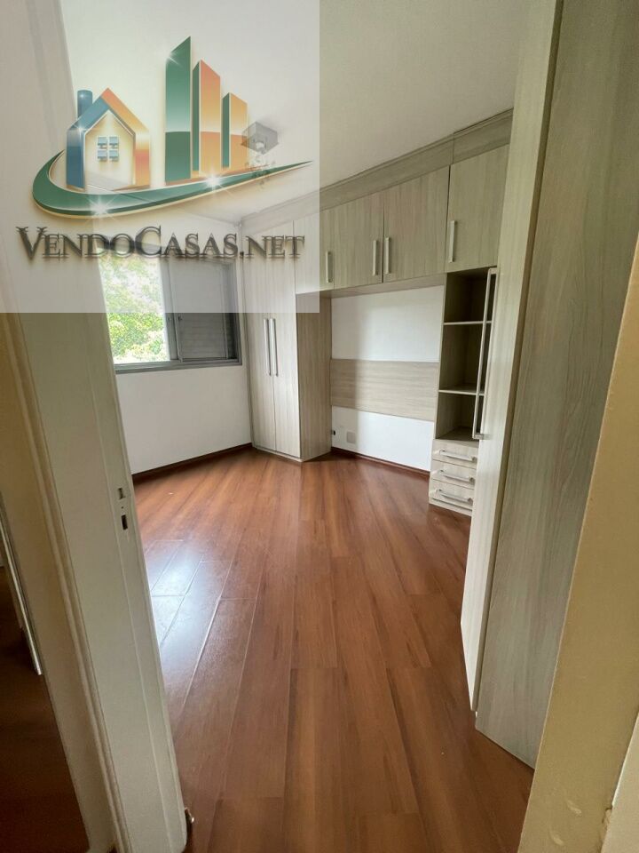 Apartamento, 3 quartos, 74 m² - Foto 9