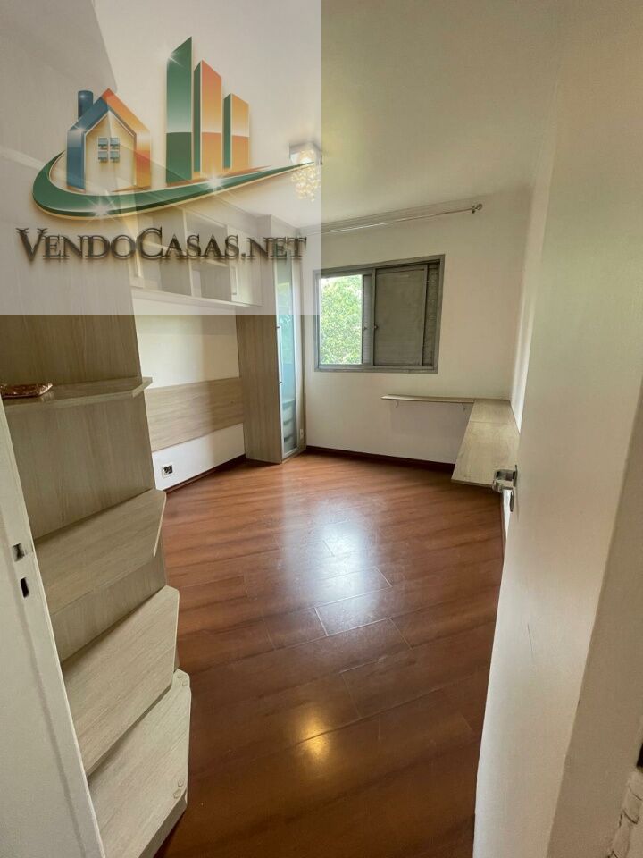 Apartamento, 3 quartos, 74 m² - Foto 12