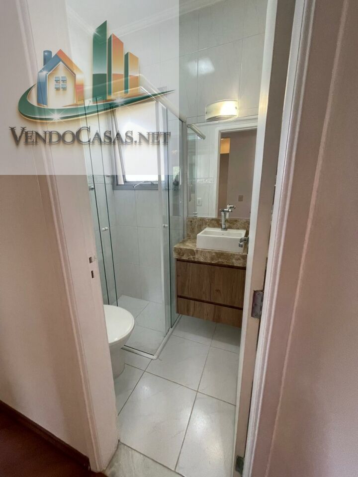 Apartamento, 3 quartos, 74 m² - Foto 13