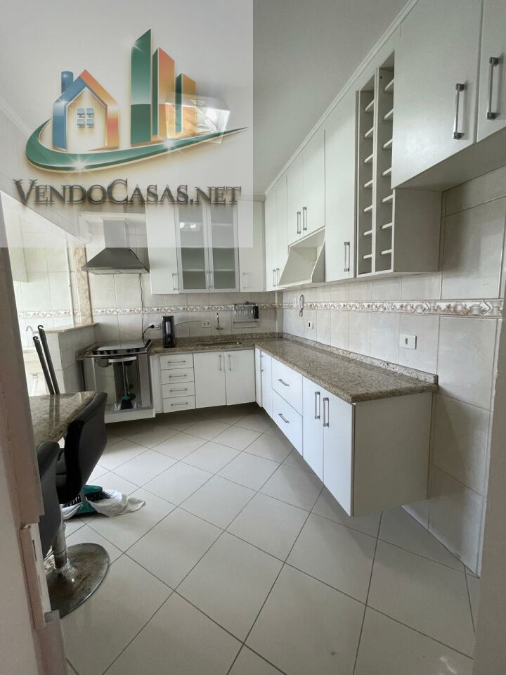 Apartamento, 3 quartos, 74 m² - Foto 14