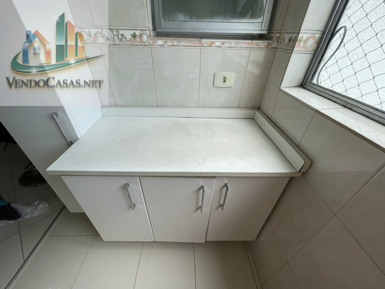 Apartamento, 3 quartos, 74 m² - Foto 15