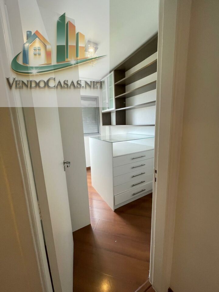 Apartamento, 3 quartos, 74 m² - Foto 16