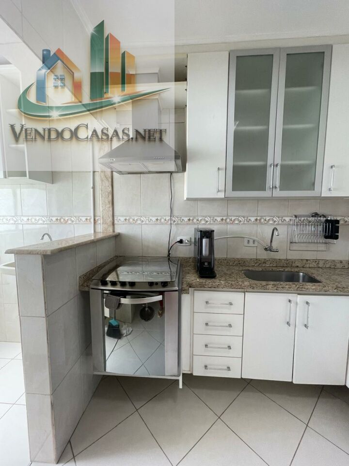 Apartamento, 3 quartos, 74 m² - Foto 17