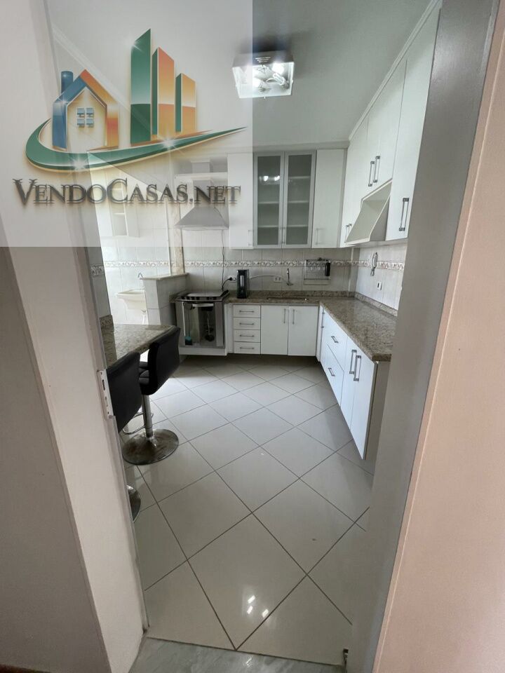 Apartamento, 3 quartos, 74 m² - Foto 19