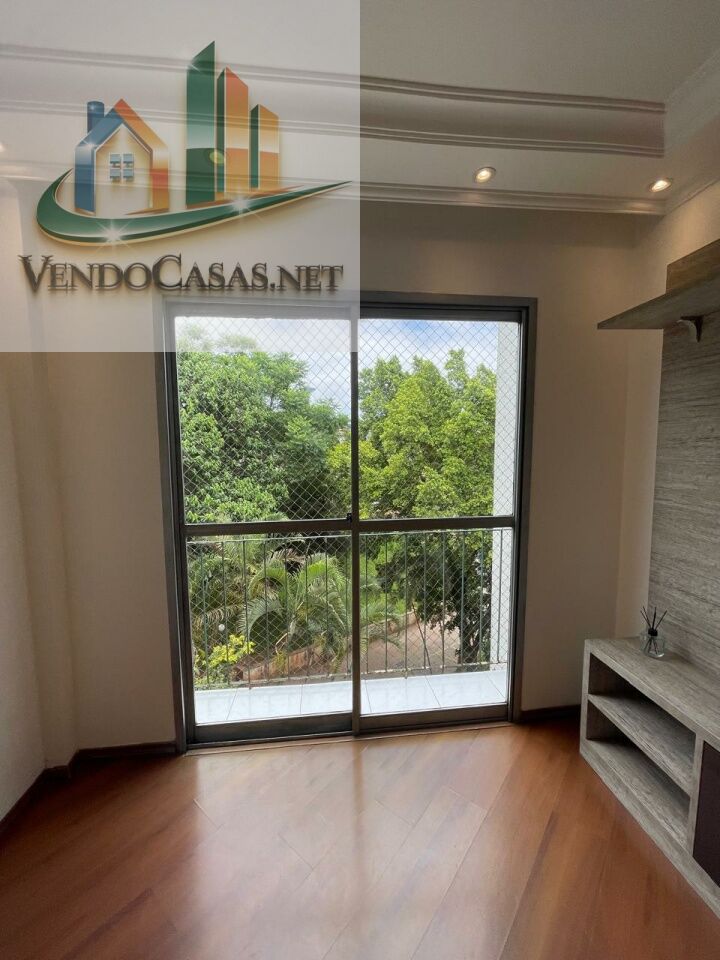 Apartamento, 3 quartos, 74 m² - Foto 20