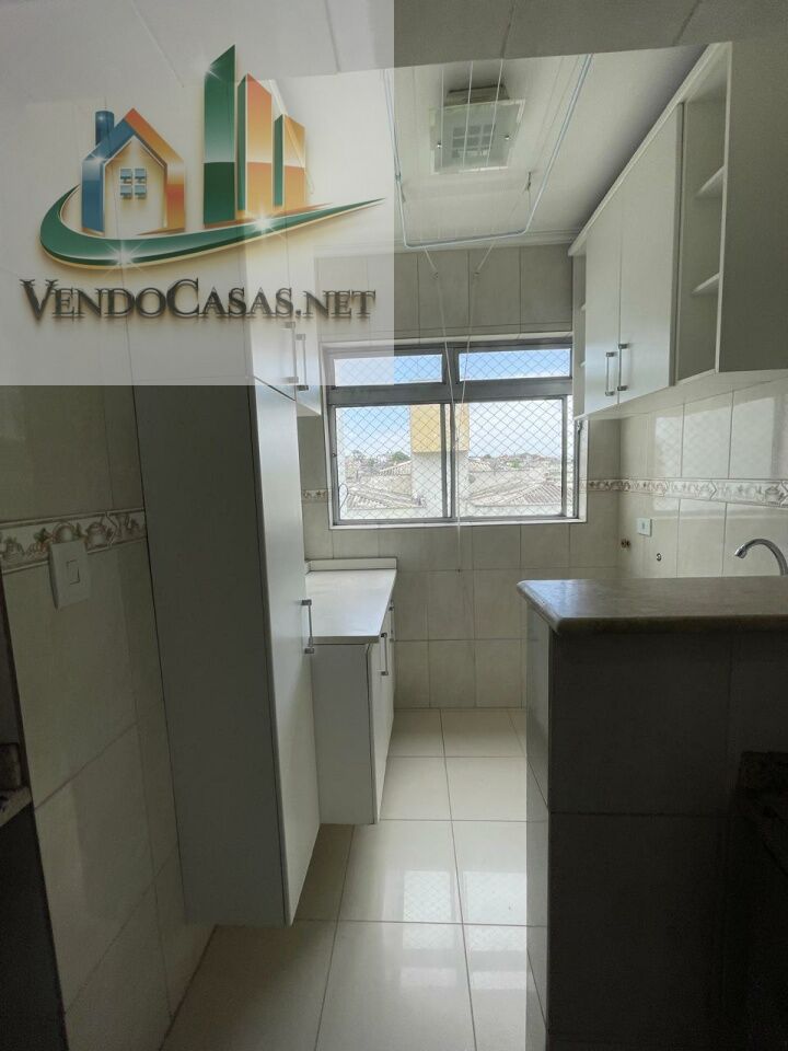 Apartamento, 3 quartos, 74 m² - Foto 21