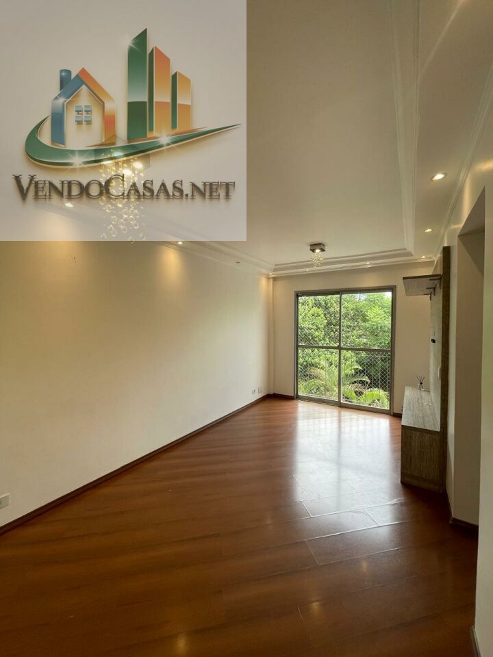 Apartamento, 3 quartos, 74 m² - Foto 22