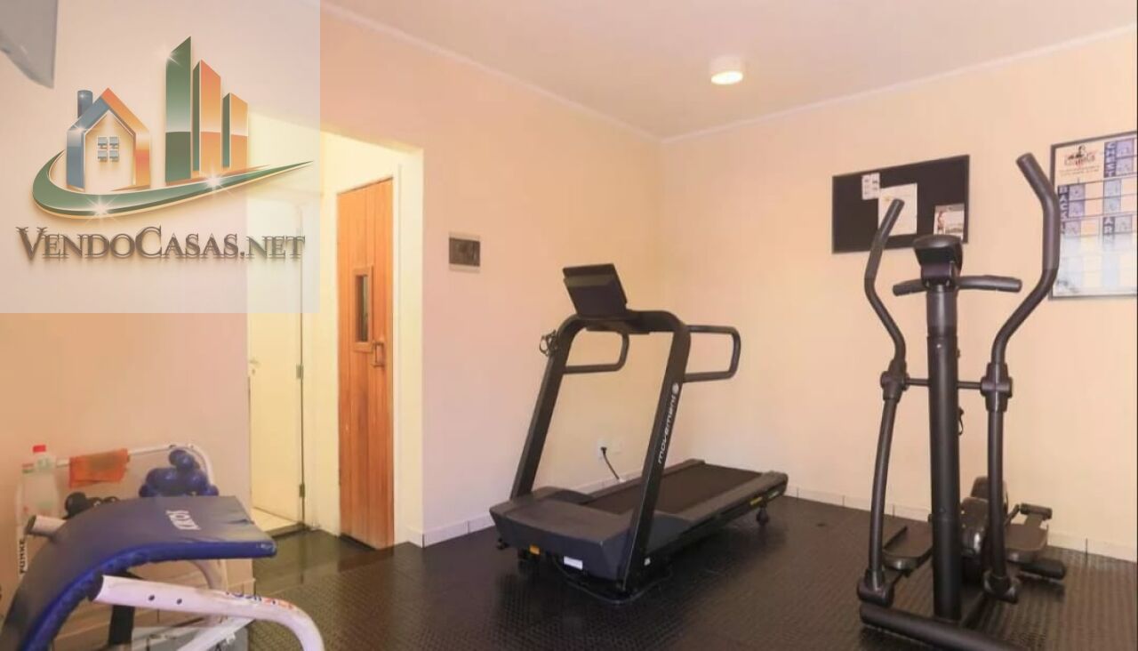 Apartamento para Locação - Vila Mariana