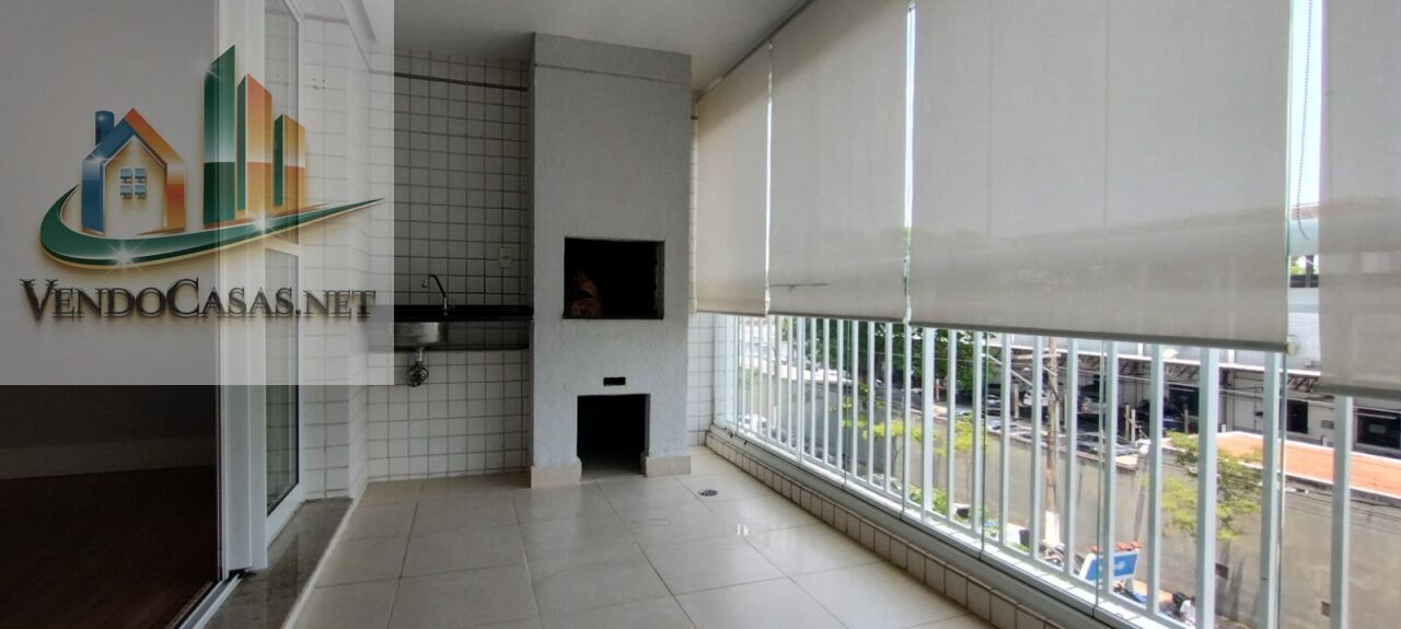 Apartamento para Venda - Jurubatuba