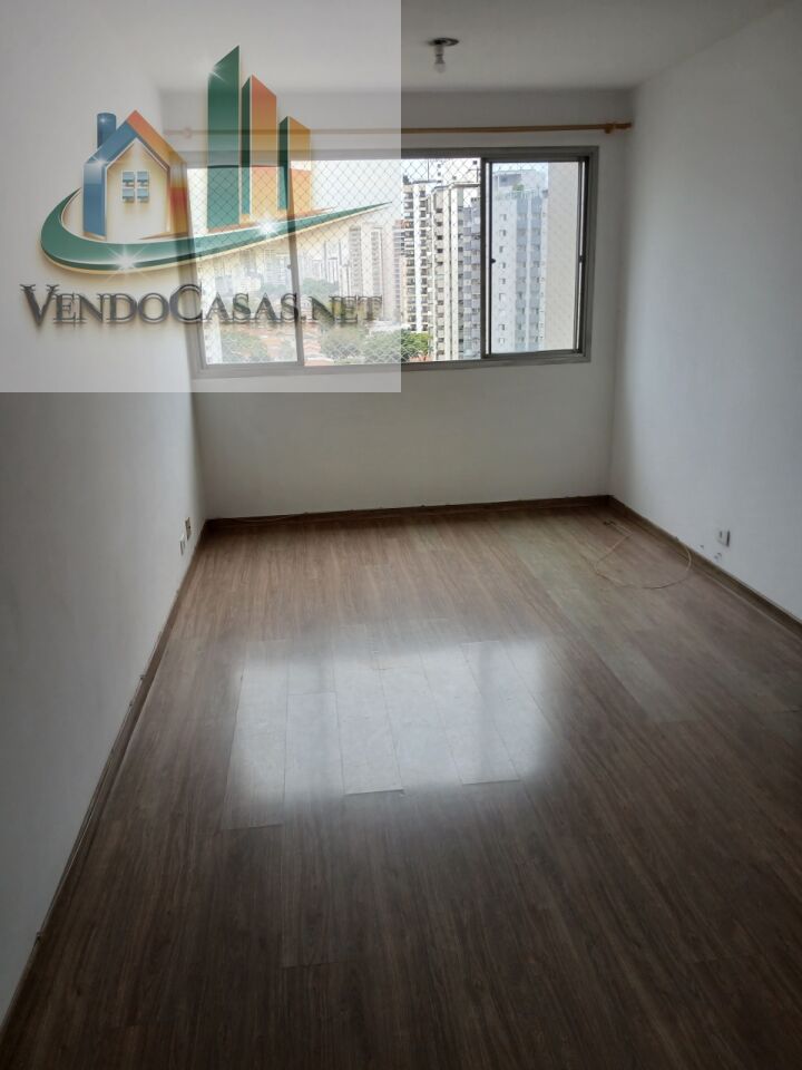 Apartamento para Venda - Campo Belo