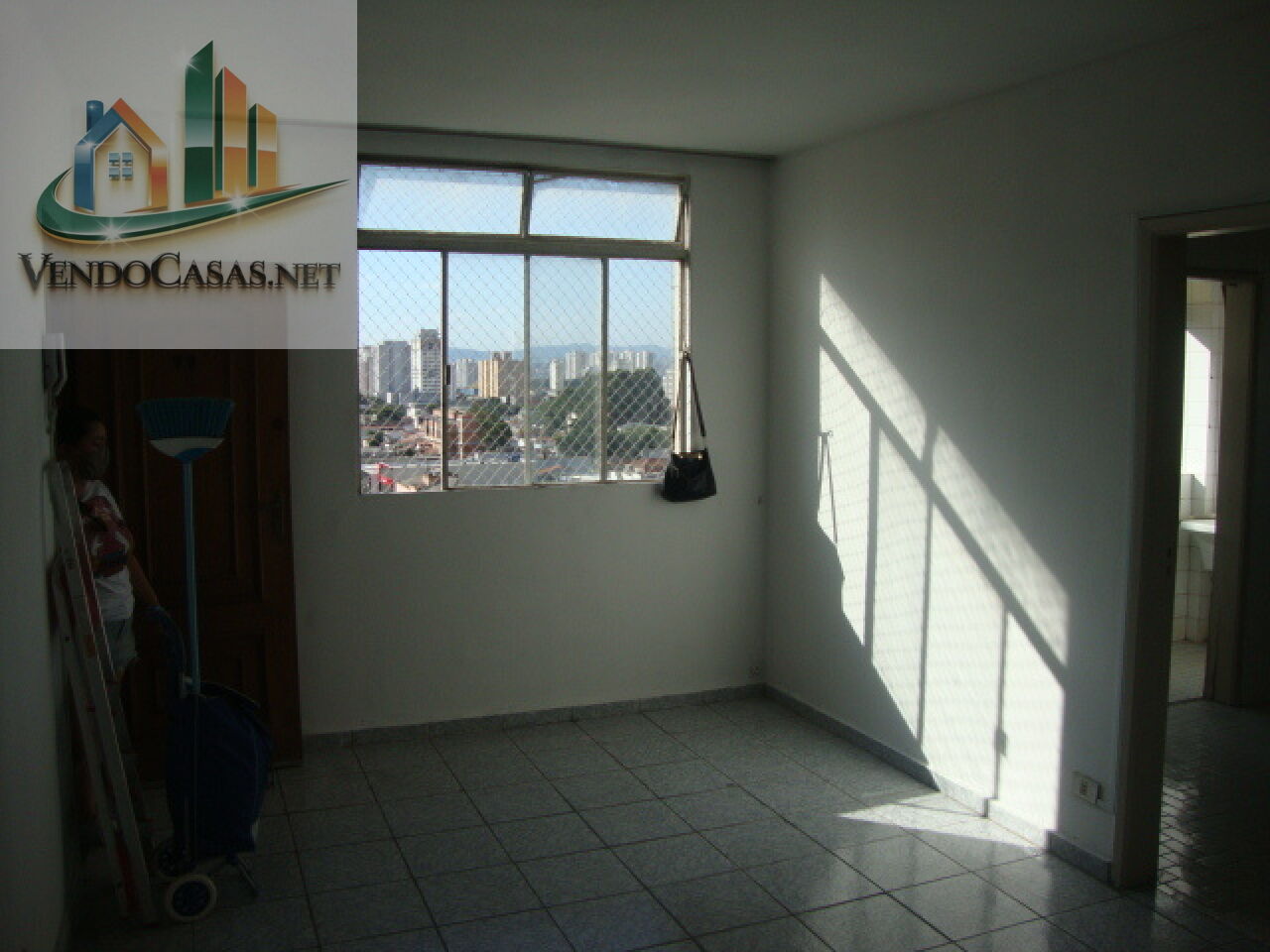 Apartamento para Venda - Tatuapé