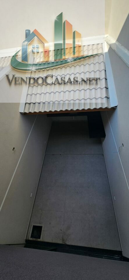 Casa, 3 quartos, 98 m² - Foto 3