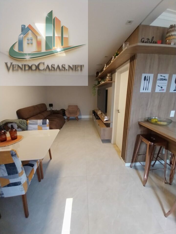 Casas Residenciais para Venda - Pedreira