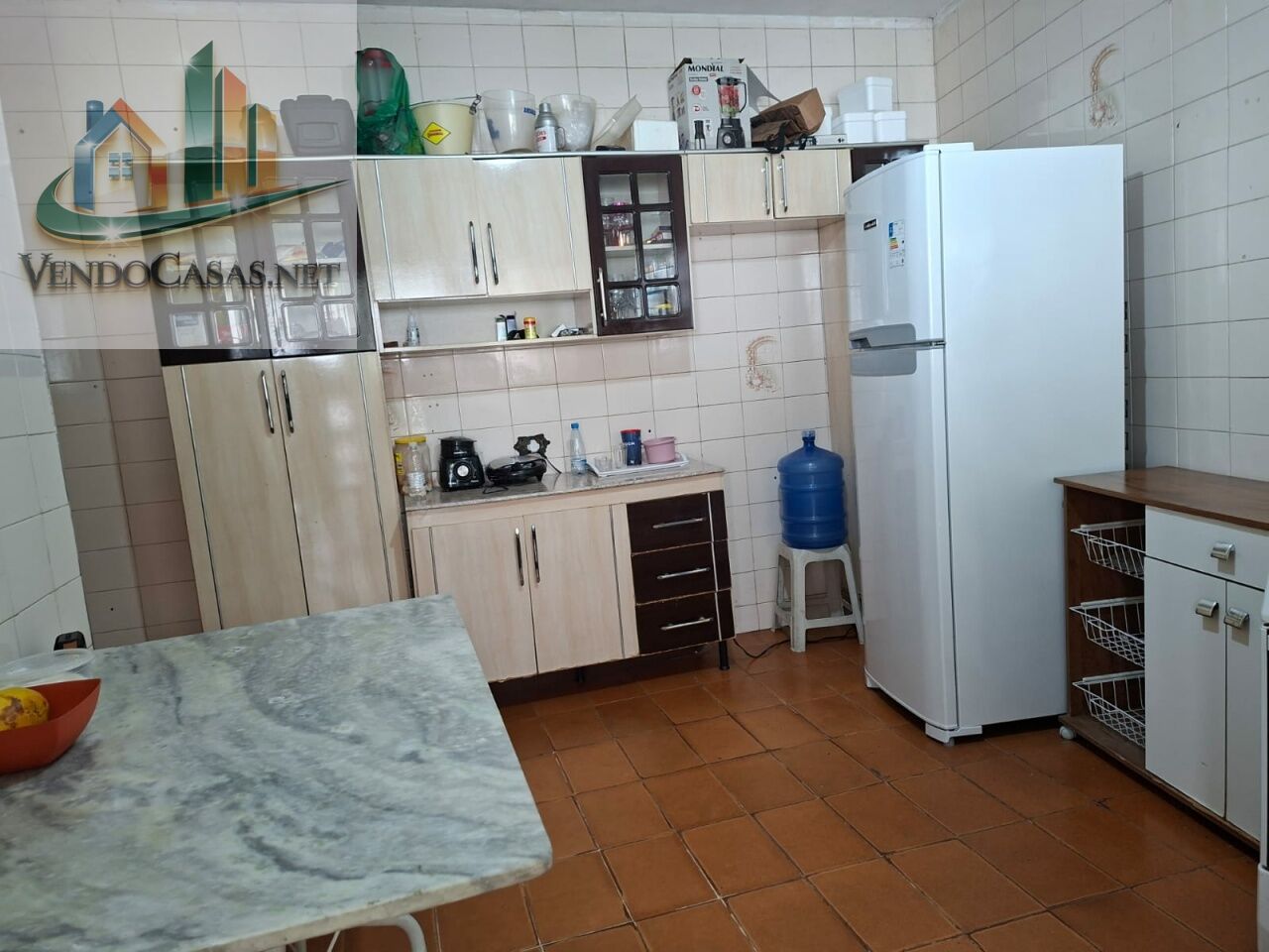 Casa, 2 quartos, 177 m² - Foto 4