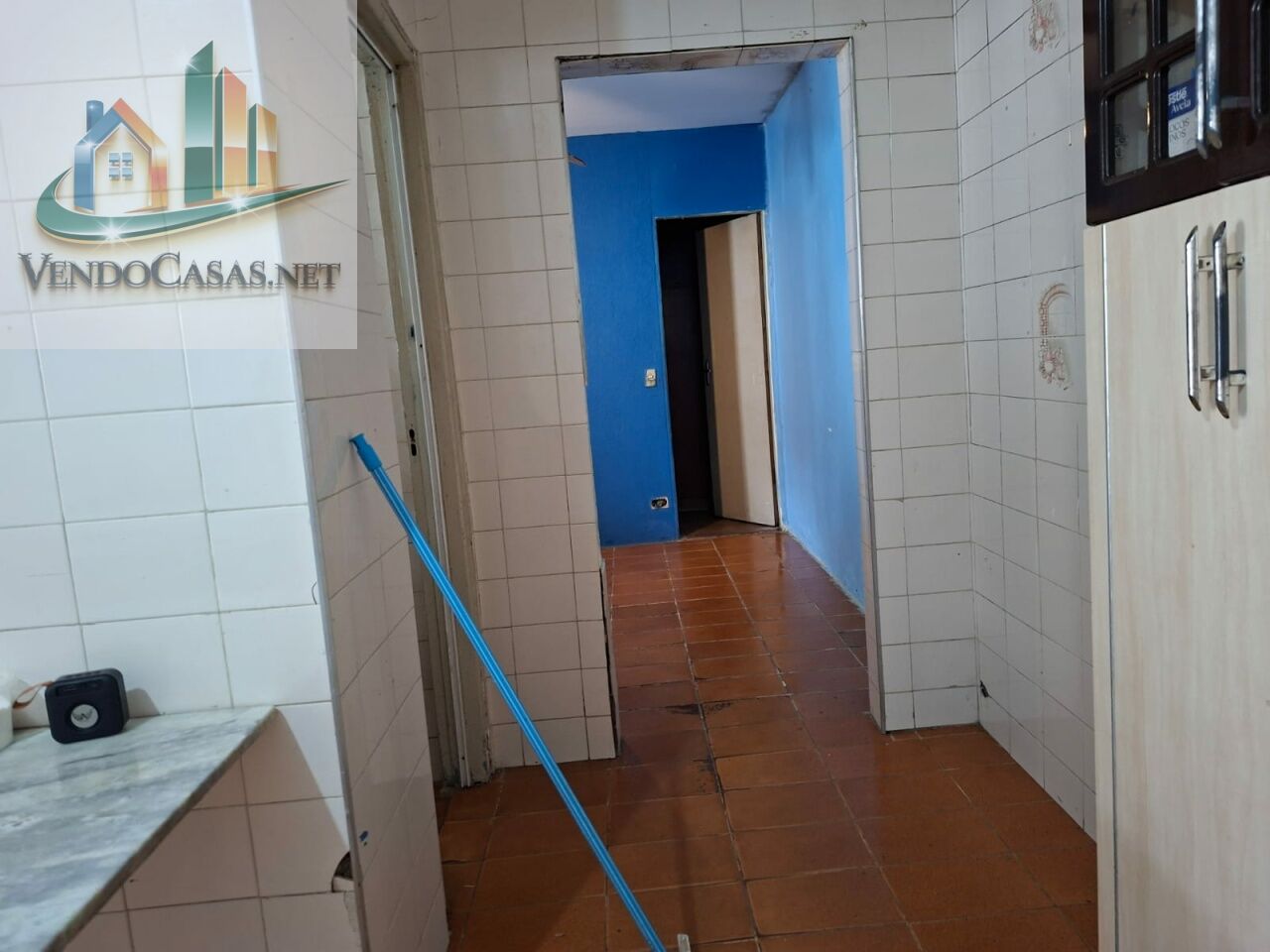 Casa, 2 quartos, 177 m² - Foto 5