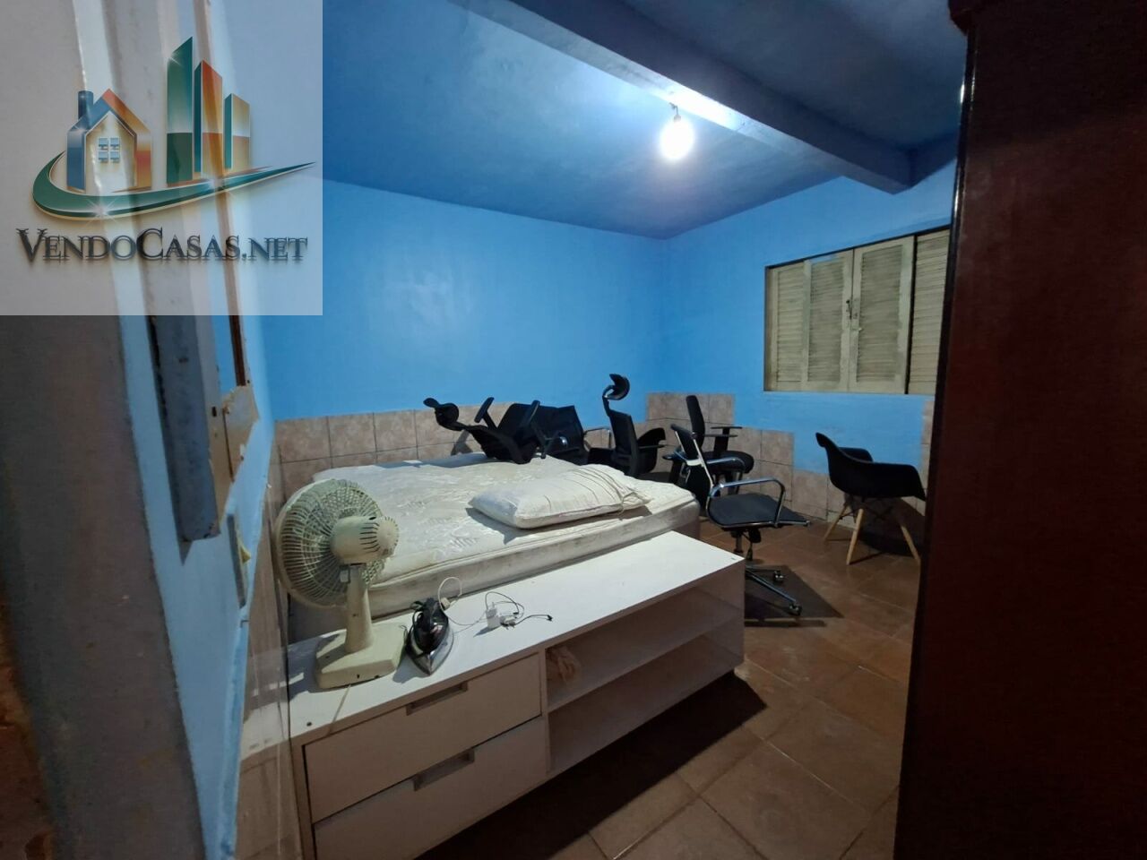 Casa, 2 quartos, 177 m² - Foto 7