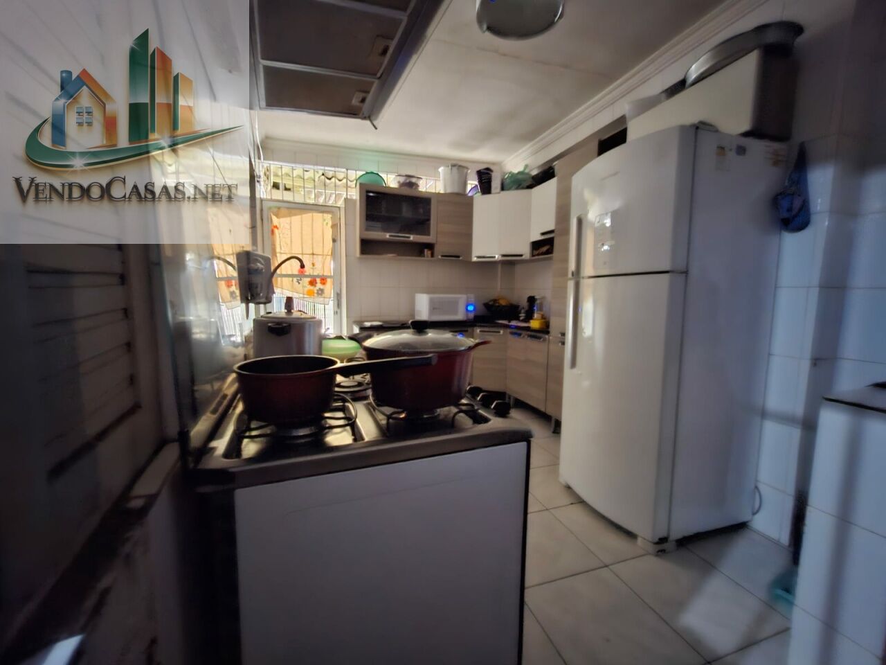 Casa, 2 quartos, 177 m² - Foto 10