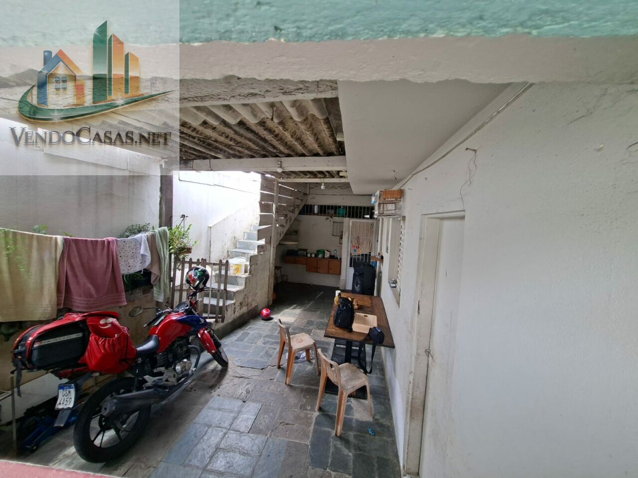 Casa, 2 quartos, 177 m² - Foto 11