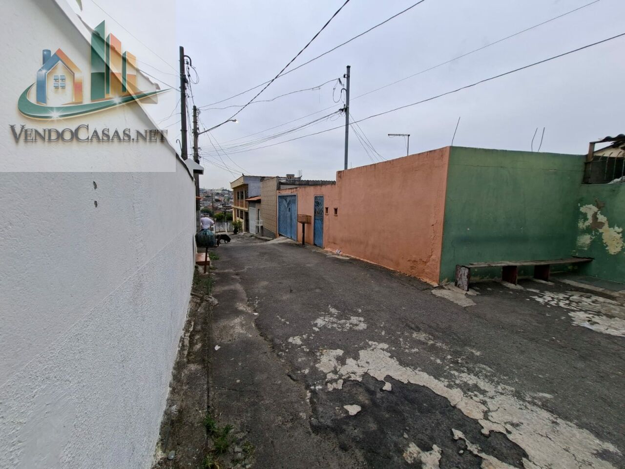 Casa, 2 quartos, 177 m² - Foto 12