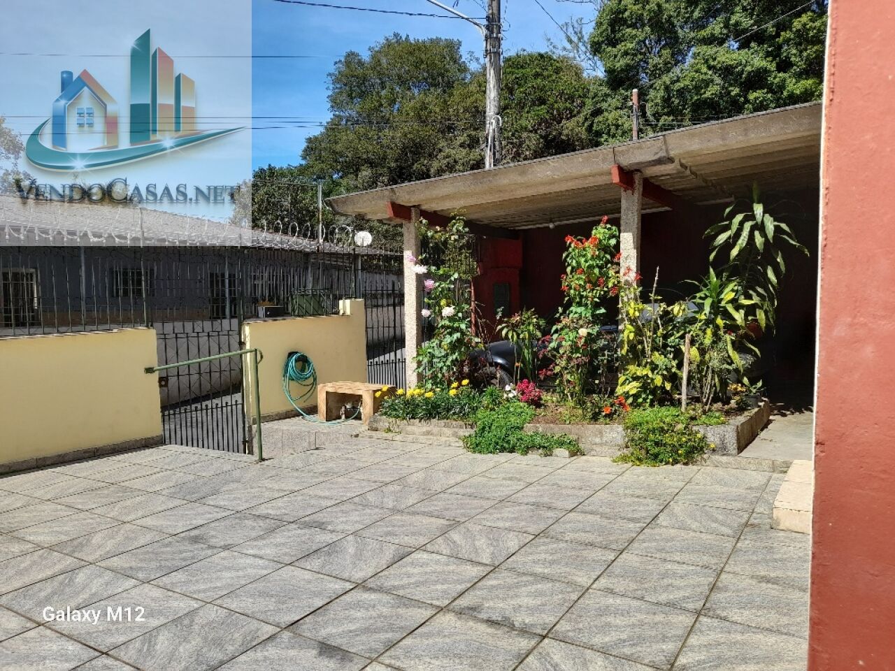 Casa, 4 quartos, 100 m² - Foto 5